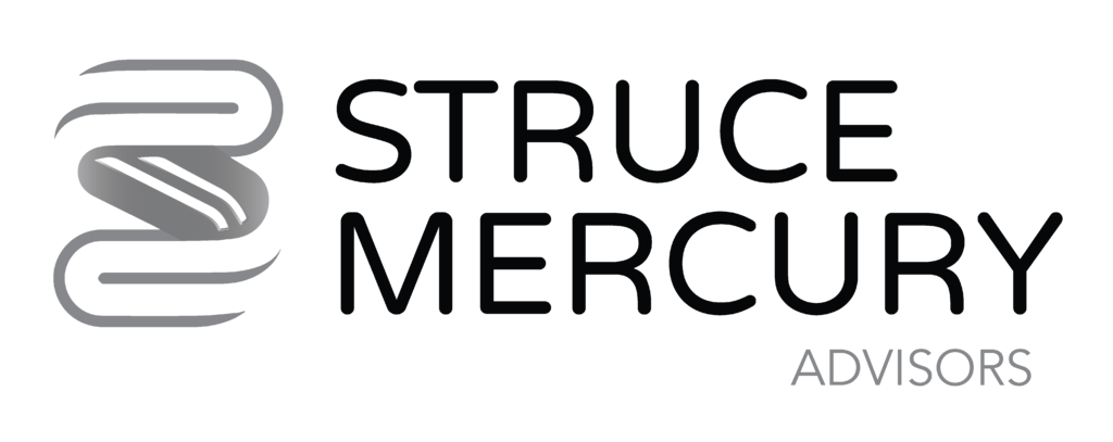 Struce Mercury